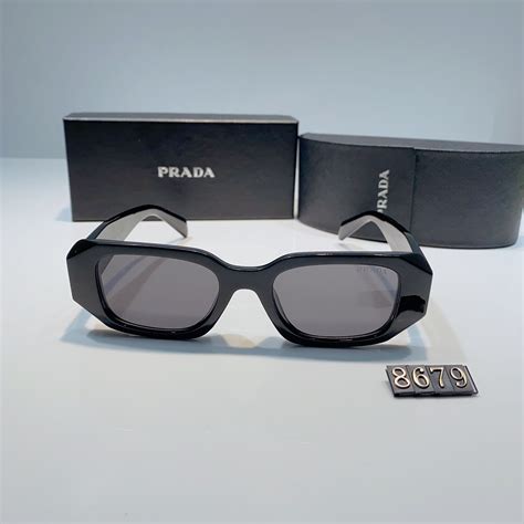 prada 8679 sunglasses|prada logo.